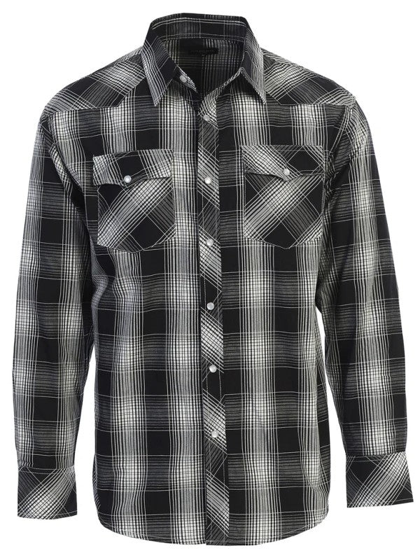 LS-92W-14 COLORS-SIZE 3XL-4XL