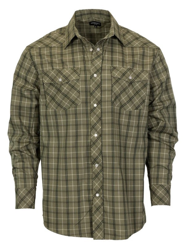 LS-92W-14 COLORS-SIZE 3XL-4XL