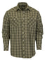 LS-92W-14 COLORS-SIZE 3XL-4XL