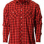 LS-92W-14 COLORS-SIZE 3XL-4XL