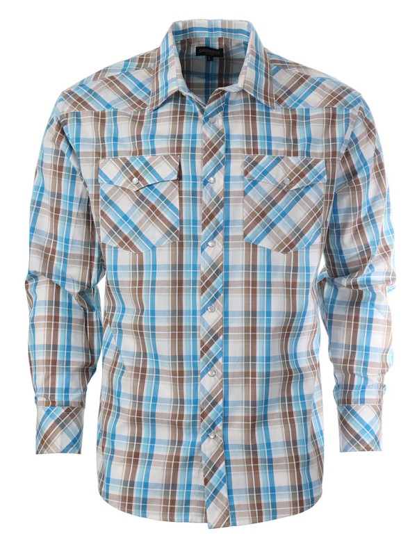 LS-92W-14 COLORS-SIZE 3XL-4XL