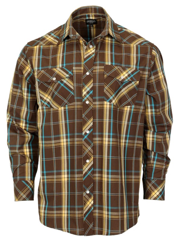 LS-92W-14 COLORS-SIZE 3XL-4XL