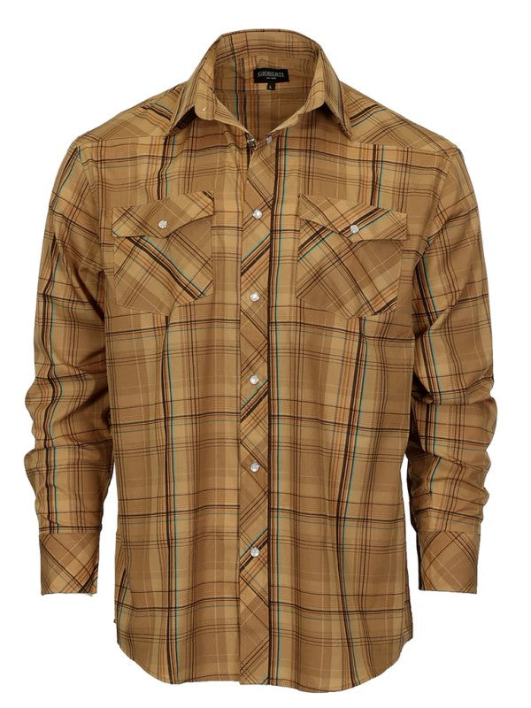 LS-92W-14 COLORS-SIZE 3XL-4XL