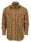 LS-92W-14 COLORS-SIZE 3XL-4XL