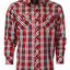 LS-92W-14 COLORS-SIZE 3XL-4XL