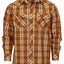 LS-92W-14 COLORS-SIZE 3XL-4XL