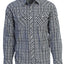 LS-92W-14 COLORS-SIZE 3XL-4XL