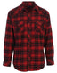 LS-92FS-CHECKERS-9 COLORS-SIZE S-XXL