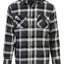 LS-92F-12 COLORS-SIZE S-XXL