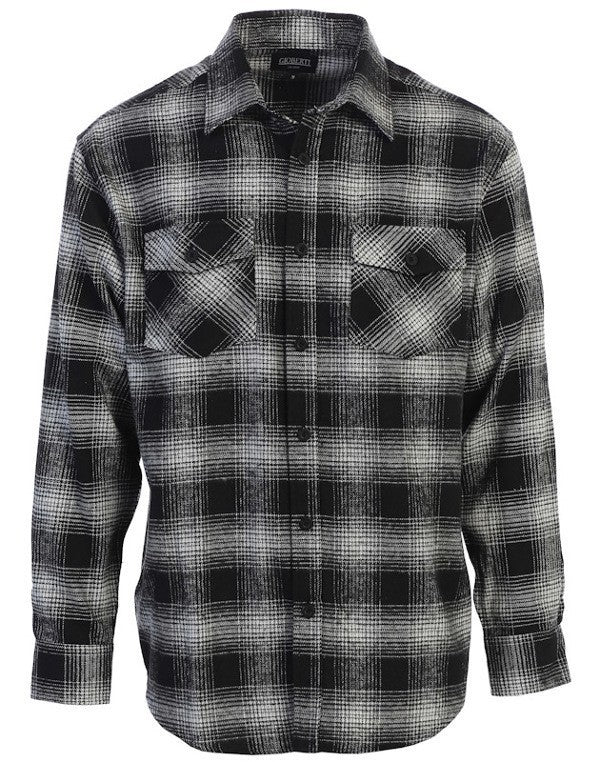 LS-92F-12 COLORS-SIZE S-XXL