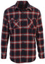 LS-92F-12 COLORS-SIZE S-XXL