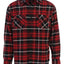 LS-92F-12 COLORS-SIZE S-XXL