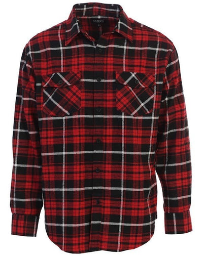 LS-92F-12 COLORS-SIZE S-XXL