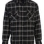 LS-92F-12 COLORS-SIZE S-XXL