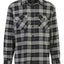 LS-92F-12 COLORS-SIZE S-XXL