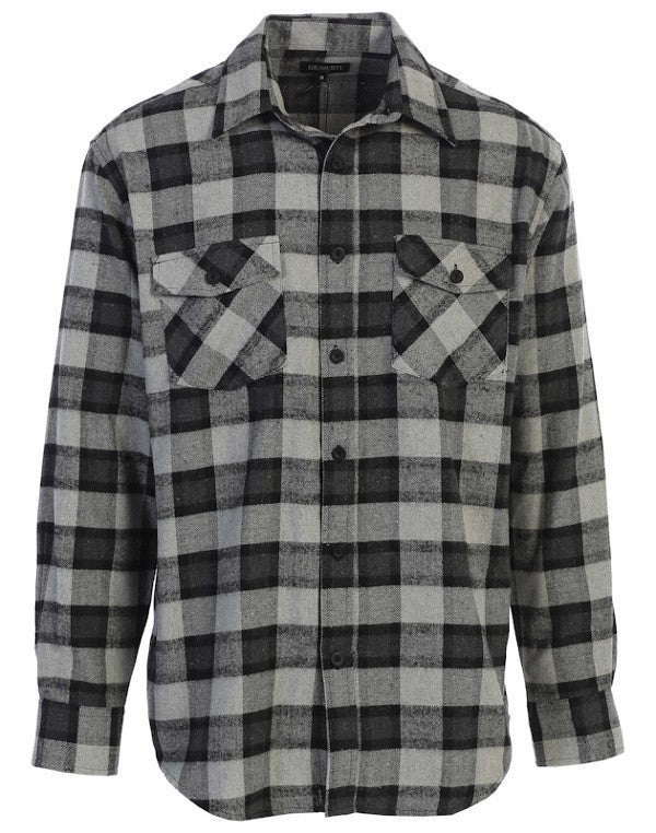 LS-92F-12 COLORS-SIZE S-XXL