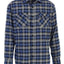 LS-92F-12 COLORS-SIZE 3XL-5XL