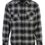 LS-92F-12 COLORS-SIZE 3XL-5XL