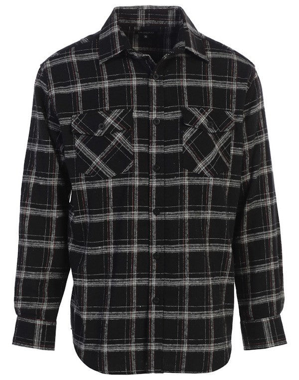 LS-92F-12 COLORS-SIZE 3XL-5XL