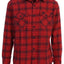 LS-92F-12 COLORS-SIZE 3XL-5XL