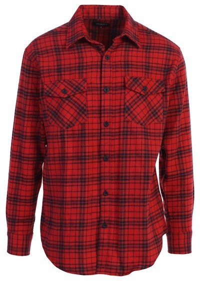 LS-92F-12 COLORS-SIZE 3XL-5XL