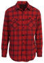 LS-92F-12 COLORS-SIZE 3XL-5XL