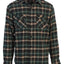 LS-92F-12 COLORS-SIZE 3XL-5XL