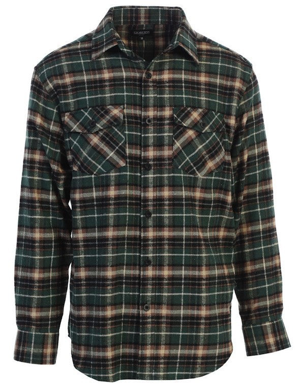 LS-92F-12 COLORS-SIZE 3XL-5XL