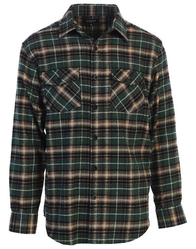 LS-92F-12 COLORS-SIZE 3XL-5XL