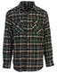 LS-92F-12 COLORS-SIZE 3XL-5XL