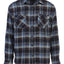 LS-92F-12 COLORS-SIZE 3XL-5XL