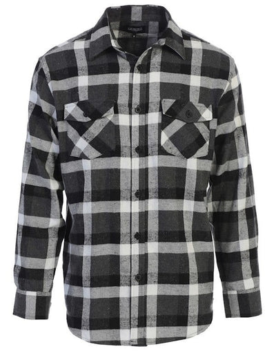 LS-92F-12 COLORS-SIZE 3XL-5XL
