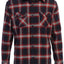 LS-92F-12 COLORS-SIZE 3XL-5XL
