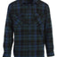 LS-92F-12 COLORS-SIZE 3XL-5XL