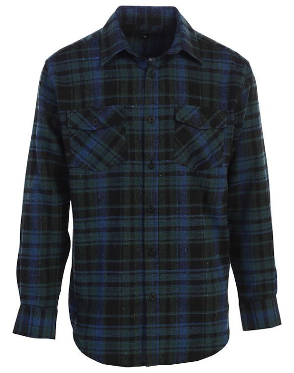 LS-92F-12 COLORS-SIZE 3XL-5XL