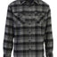 LS-92F-12 COLORS-SIZE 3XL-5XL