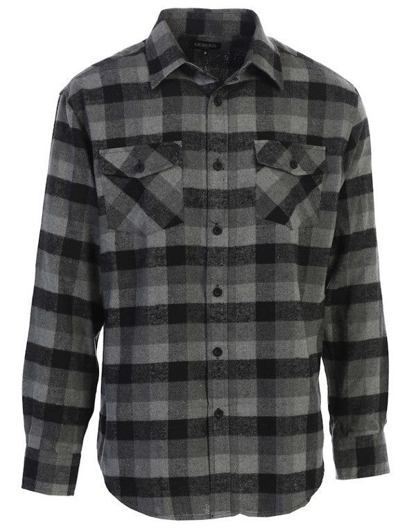 LS-92F-12 COLORS-SIZE 3XL-5XL
