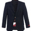 BLZ-95-Men's Formal Blazer
