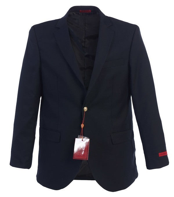 BLZ-95-Men's Formal Blazer