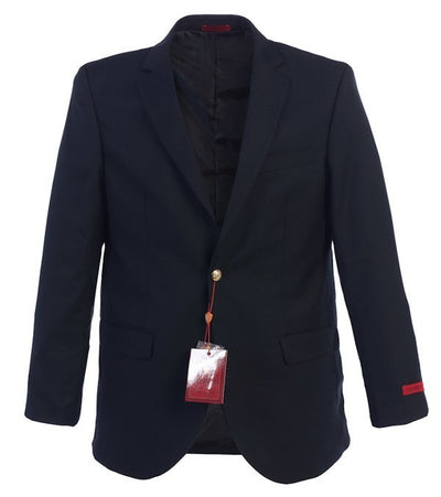 BLZ-95-Men's Formal Blazer