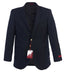BLZ-95-Men's Formal Blazer