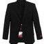 BLZ-95-Men's Formal Blazer