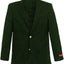 BLZ-95-Men's Formal Blazer