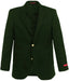 BLZ-95-Men's Formal Blazer