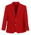 BLZ-95-Men's Formal Blazer
