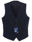 VS-95-Men's Formal Suit Vest