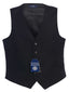 VS-95-Men's Formal Suit Vest