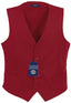 VS-95-Men's Formal Suit Vest