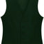 VS-95-Men's Formal Suit Vest