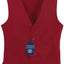 VS-95 Men's Formal Suit Vest